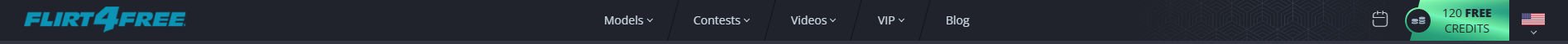 flirt4free